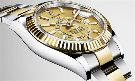 μεταχειρισμενα ρολογια rolex